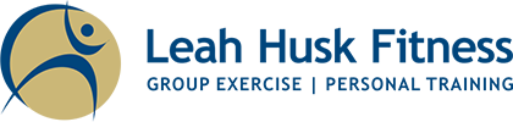 LEAH HUSK FITNESS